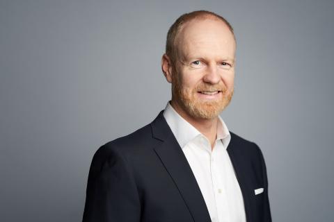 Brynjar Eldon Geirsson